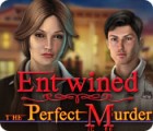 Permainan Entwined: The Perfect Murder