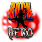 Permainan Epic Slots: Rock Hero
