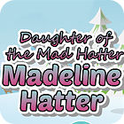 Permainan Madeline Hatter