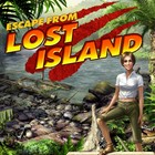 Permainan Escape From The Lost Island