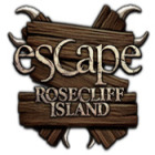 Permainan Escape Rosecliff Island