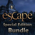 Permainan Escape - Special Edition Bundle