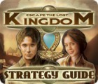 Permainan Escape the Lost Kingdom Strategy Guide