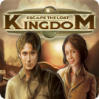 Permainan Escape the Lost Kingdom