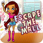 Permainan Escape The Mall