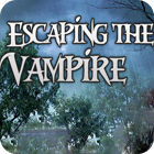 Permainan Escaping The Vampire