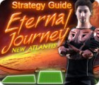 Permainan Eternal Journey: New Atlantis Strategy Guide