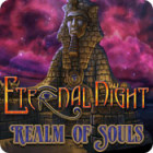 Permainan Eternal Night: Realm of Souls