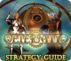 Permainan Eternity Strategy Guide