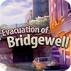 Permainan Evacuation Of Bridgewell