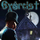 Permainan Exorcist