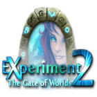 Permainan Experiment 2. The Gate of Worlds