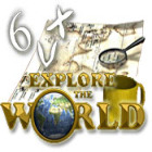 Permainan Explore the World