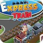 Permainan Express Train