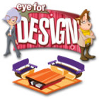 Permainan Eye for Design