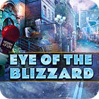 Permainan Eye Of The Blizzard