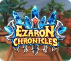 Permainan Ezaron Chronicles