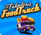 Permainan Fabulous Food Truck