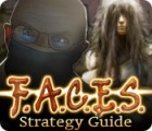 Permainan F.A.C.E.S. Strategy Guide