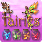 Permainan Fairies