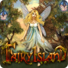 Permainan Fairy Island