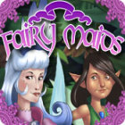 Permainan Fairy Maids Permainan Fairy Maids