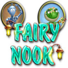 Permainan Fairy Nook