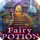 Permainan Fairy Potion