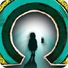 Permainan Fairy Tales: Iridescence Village Permainan Fairy Tales: Iridescence Village