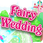 Permainan Fairy Wedding