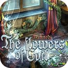 Permainan Fallen Flowers Of Evil Permainan Fallen Flowers Of Evil