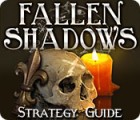 Permainan Fallen Shadows Strategy Guide