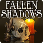 Permainan Fallen Shadows