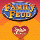 Permainan Family Feud: Battle of the Sexes