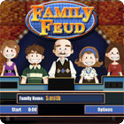 Permainan Family Feud