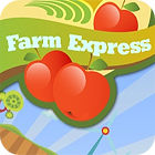 Permainan Farm Express