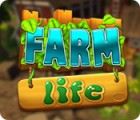 Permainan Farm Life
