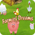 Permainan Farm Of Dreams