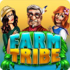 Permainan Farm Tribe