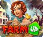 Permainan Farm Up
