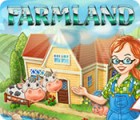 Permainan Farmland