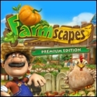 Permainan Farmscapes Premium Edition