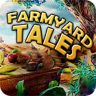 Permainan Farmyard Tales