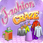 Permainan Fashion Craze Permainan Fashion Craze