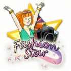 Permainan Fashion Star