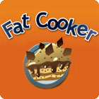Permainan Fat Cooker