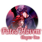 Permainan Fated Haven: Chapter One Permainan Fated Haven: Chapter One