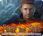 Permainan Fear For Sale: Hidden in the Darkness