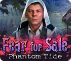 Permainan Fear For Sale: Phantom Tide