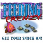 Permainan Feeding Frenzy